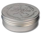 BALM BEARD SCOUT