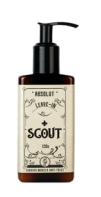 LEAVE-IN ABSOLUT
