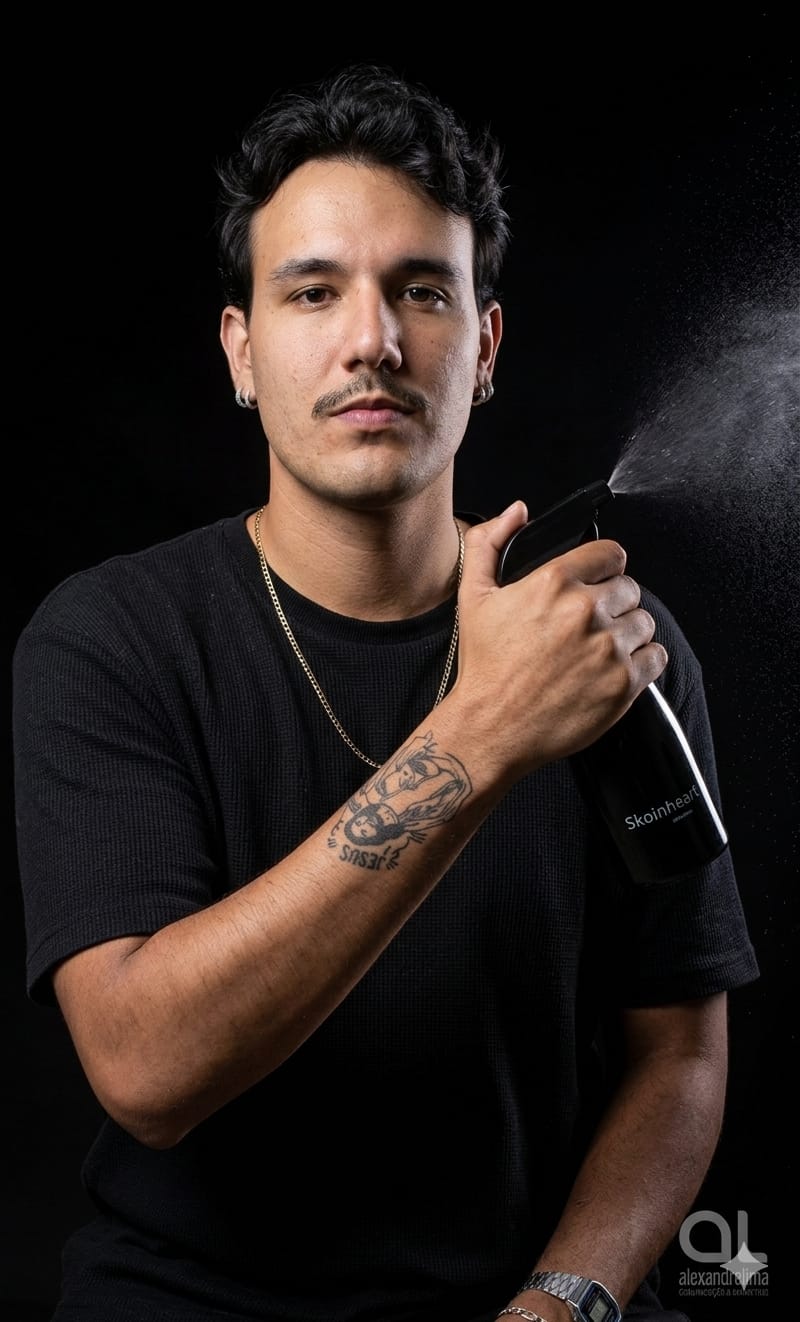 Hiago Carvalho